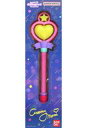 【中古】おもちゃ Special Memorize クリィミーマミ まほうのステッキ 「魔法の天使クリィミーマミ」 プレミアムバンダイ限定