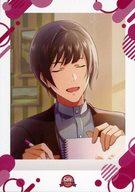 アニメ系トレカ/ノーマル/CafeParade/アイドルマスター SideM ぱしゃこれ 第5弾 28：東雲荘一郎