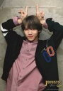 【中古】生写真(ジャニーズ)/アイドル/少年忍者 少年忍者/黒田光輝/上半身/「JOHNNYS’ World Next Stage」オリジナルフォト
