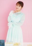 【中古】生写真(AKB48・SKE48)/アイドル/NMB48 B：渋谷凪咲/山本彩加卒業コンサート〜最後の一色〜 ランダム生写真