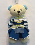 楽天市場】美樹さやか ぬいぐるみの通販 楽天市場】美樹さやか ぬいぐるみの通販