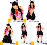 【中古】生写真(AKB48・SKE48)/アイドル/SKE48 ◇新土