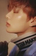 šۥ쥯󥫡()/CDSERIES O [ROUND 3  WHOLE]ץ쥳ɸŵ VERIVERY/...