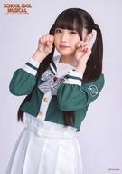 【中古】生写真(AKB48・SKE48)/アイドル/AKB48 佐藤美