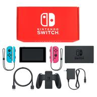 šۥ˥ƥɡåϡ Nintendo Switch 顼ޥ [2019ǯ8ǥ]/Joy-Con(L)֥ͥ롼(R)ͥԥ/Joy-Conȥåס֥ͥ롼/ͥԥ