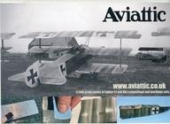 yÁzhEH 1/24 Fokker F.1 and DR.1 camouflage and markings sets }XLOV[