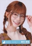 【中古】生写真(坂道シリーズ)/アイドル/日向坂46 東