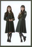 ͥåȥå׽ٲϲŷԾŹ㤨֡š̿(ǵں46/ɥ/ݯ46 鲰ࡦ¼ͥ/CDֲФκꤿΤ?׽͸(TYPE-CLoppiHMVŵ̿פβǤʤ200ߤˤʤޤ