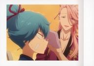 発売日 2024/03/31 メーカー ムービック 型番 - 備考 特『刀剣乱舞-花丸-』〜月ノ巻〜 ぱしゃこれ 関連商品はこちらから ムービック　