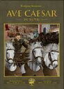 【中古】ボードゲーム アベカエサル 日本語版 (Ave Caesar)(3)