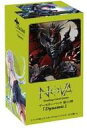 【中古】トレカ 【BOX】NOVA ブースターパック第11弾 「Dynamic」