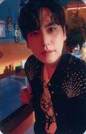 コレクションカード(男性)/CD「The Road ： Keep on Going」E.L.F-JAPANショップ＆mu-mo SHOP限定特典トレカ SUPER JUNIOR/キュヒョン(KYUHYUN)/CD「The Road ： Keep on Going」E.L.F-JAPANショップ＆mu-mo SHOP限定特典トレカ