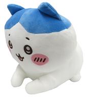 【中古】ぬいぐるみ スフィンクスなハチワレBIGぬいぐるみ 「ちいかわ なんかちいさくてかわいいやつ」のサムネイル