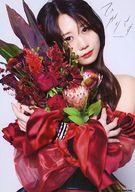 【中古】生写真(AKB48・SKE48)/アイドル/SKE48 古畑奈和/バストアップ/CD「ひかりさす」外付け特典生写真