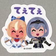 ͥåȥå׽ٲϲŷԾŹ㤨֡šۥ롦ƥå βХե쥢Υ(ƤƤ ֥СYouTuber ۥ饤3ߤ餹Ȥ ȥ졼ǥ󥰥åȥƥåספβǤʤ500ߤˤʤޤ