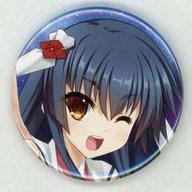 恋姫 缶バッジ 楽天市場】戦国 恋姫(コレクション|ホビー)の通販