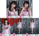 【中古】生写真(AKB48・SKE48)/アイドル/AKB48 ◇川本紗矢/AKB48 2017年6月度 net shop限定個別生写真 「ただいま恋愛中 レイ...