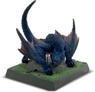 楽天市場】モンスターハンター フィギュア ナルガの通販 楽天市場】モンスターハンター フィギュア ナルガの通販