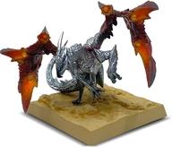 楽天市場】モンスターハンター フィギュアバルファルク(ホビー 楽天市場】モンスターハンター フィギュアバルファルク(ホビー