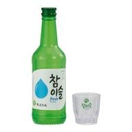 【中古】トレーディン