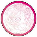 【中古】バッジ・ビンズ 小鳥遊未彩 「俺ともう一度、初恋。 缶バッジ 01.公式イラスト」