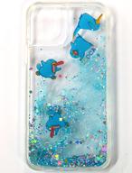 【中古】携帯ジャケット・カバー カモノハシのイコちゃん iPhoneケース(12/12pro) JR西日本グッズ
