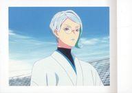 【中古】アニメ系トレカ/特『刀剣乱舞-花丸-』〜雪ノ巻〜 ぱしゃこれ 12：巴形薙刀