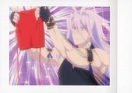 【中古】 アニメ系トレカ/特『刀剣...