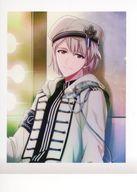 ����šۥ��˥�ϥȥ쥫/�Ρ��ޥ�/REUNION/�����ɥ�å��奻�֥�(������) �Ѥ��㤳�� ��12�� 15[�Ρ��ޥ�]��ܧ̦��