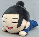 【中古】ぬいぐるみ 夏油傑 寝そべりミニぬいぐるみVol.1(EX) 「呪術廻戦 第2期 懐玉・玉折」(3)