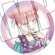 šۥХåӥ ǵ ָʬβֲǢ ֥饤ɴ̥Хå Sweets Enchantment