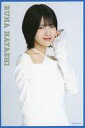 【中古】ポストカード 林瑠奈(乃木坂46) ポストカード 「齋藤飛鳥 卒業コンサート/齋藤飛鳥プロデュースグッズ/齋藤飛鳥過去グッズ」 1次販売限定グッズ購入特典(3)