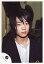 【中古】生写真(ジャニーズ)/アイドル/Ya-Ya-yah Ya-Ya-yah/山下翔央/公式生写真 200円