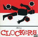 【中古】映画音楽(洋画) サントラ(音楽:チャカ・カ/クロッカーズ