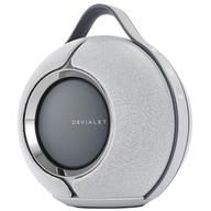 yÁzXs[J[ Devialet Mania Bluetooth Xs[J[ (CgO[) [ER29X]