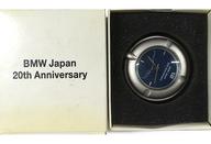 【中古】置き時計・掛け時計 BMW Japa