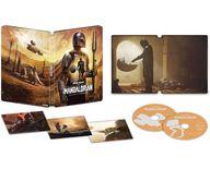 š۳TVɥBlu-ray Disc ޥꥢ 1 Blu-ray 쥯ǥ ֥å [...