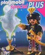 ͥåȥå׽ٲϲŷԾŹ㤨֡šۤ ڥץ饹꡼ ѻ playmobil ץ쥤⡼ӥ 5295פβǤʤ1,180ߤˤʤޤ