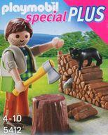 ͥåȥå׽ٲϲŷԾŹ㤨֡šۤ ڥץ饹꡼ ڤ playmobil ץ쥤⡼ӥ 5412פβǤʤ1,180ߤˤʤޤ