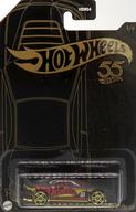 発売日 - メーカー マテル 型番 HLK07 JAN 0194735113200 備考 商品解説■｢Hot Wheels｣に、1/64 CUSTOM 01 ACURA INTEGRA GSR(ブラック×レッド×イエロー)がラインナップ。【商品詳細】サイズ：全長約7cm 関連商品はこちらから マテル　