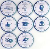 šۥХåԥ 8糧å Q ȥ졼ǥ󥰴̥Хå Qߥ塼 IN ͭĮޥ륤