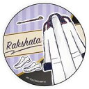 【中古】バッジ・ピンズ(キャラクター) ラクシャータ・チャウラー 「コードギアス 反逆のルルーシュIII 皇道 グラフアートデコル 缶バッジ 06.黒の騎士団」