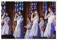 発売日 2022/08/30 メーカー 乃木坂46LLC 型番 - 関連商品はこちらから 乃木坂46LLC　