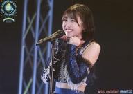 【中古】生写真(ハロプロ)/アイドル/OCHA NORMA OCHA NORMA/窪田七海/ライブフォト・横型・2Lサイズ/「OCHA NORMA CONCERT TOUR 2023 SPRING 〜グローイング・アップ!〜」2L判ライブ生写真C