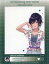 【中古】キャラカード 白瀬咲耶 「アイドルマスター シャイニーカラーズ×よみうりランド SNS風クリアスナップ B tropical style」 1,040円