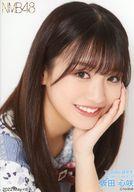 発売日 2022/06/06 メーカー NMB48 型番 - 関連商品はこちらから NMB48　