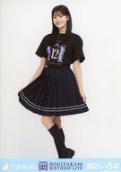 発売日 2024/03/06 メーカー 乃木坂46LLC 型番 - 関連商品はこちらから 乃木坂46LLC　