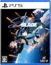 【中古】PS5ソフト Stellar Blade