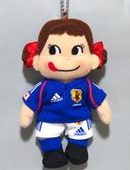 楽天市場】マイリトルペコちゃんの通販
