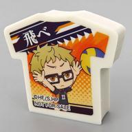 šʸ˼񤽤¾  ַǥϥ塼!! ߼Τƾηߤ ӥäݥ ä